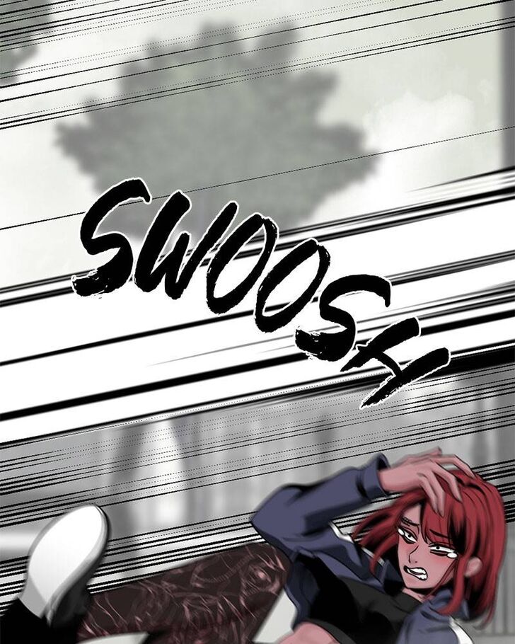 Read Hero Killer  Manga Online