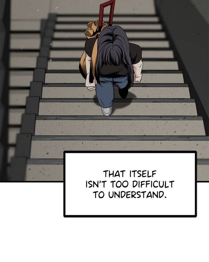 Read Hero Killer  Manga Online