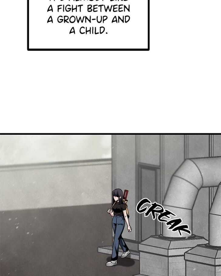 Read Hero Killer  Manga Online