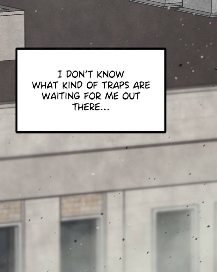 Read Hero Killer  Manga Online