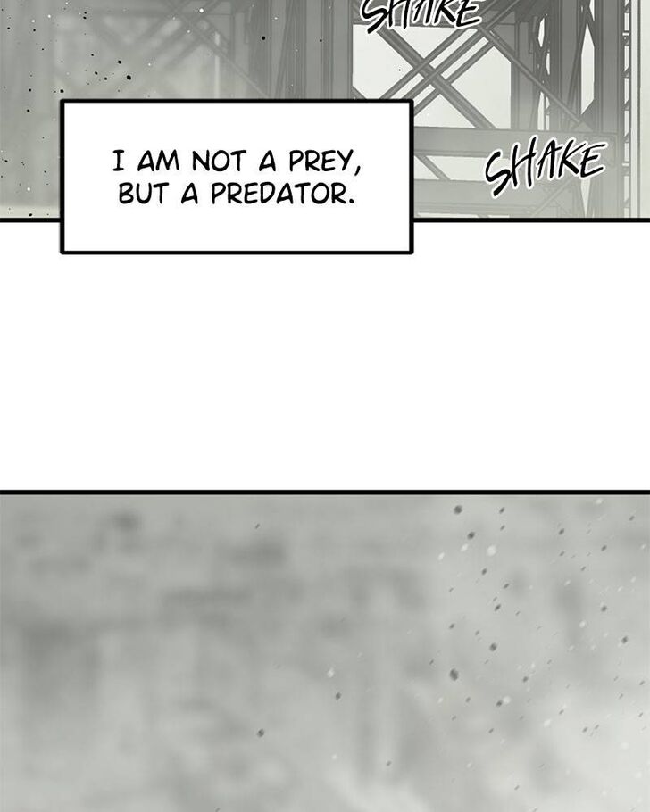 Read Hero Killer  Manga Online
