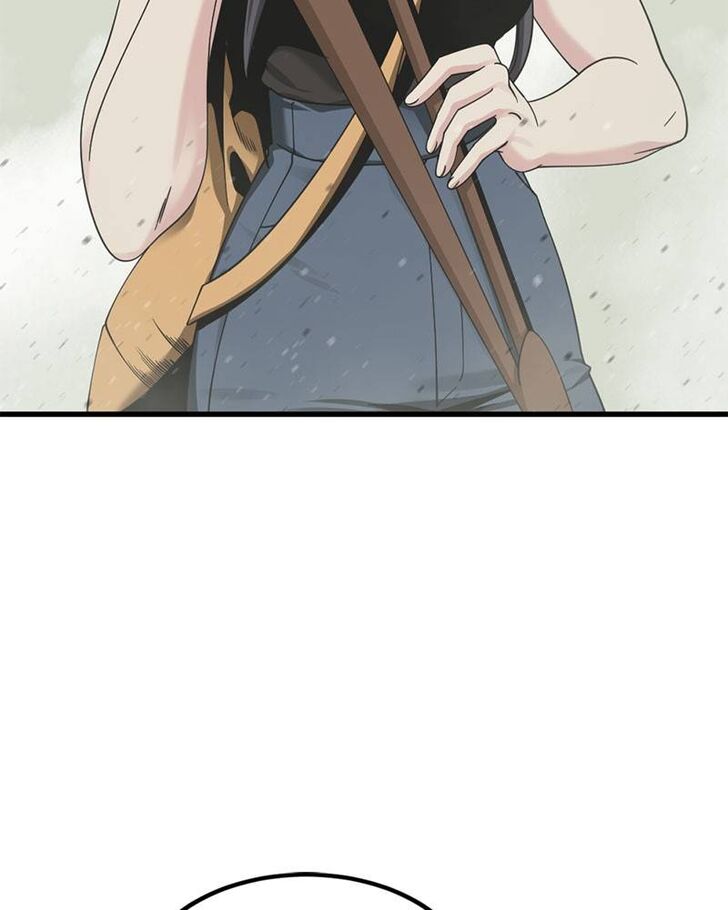 Read Hero Killer  Manga Online