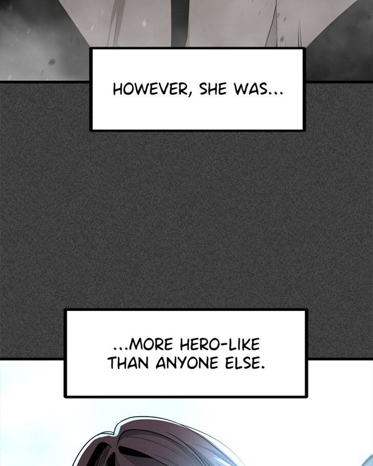 Read Hero Killer  Manga Online