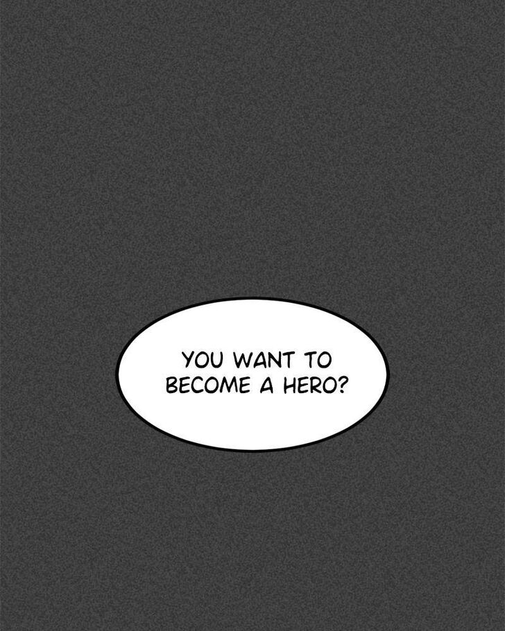 Read Hero Killer  Manga Online