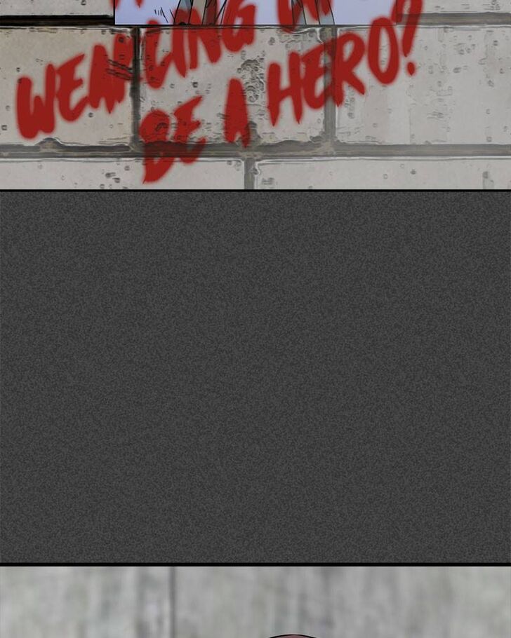 Read Hero Killer  Manga Online