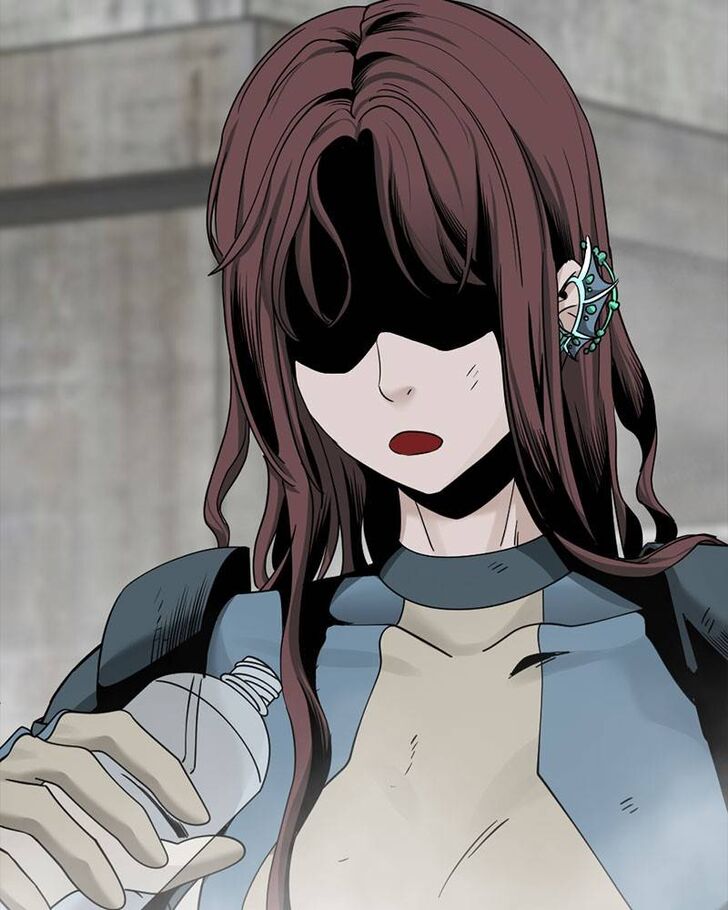 Read Hero Killer  Manga Online