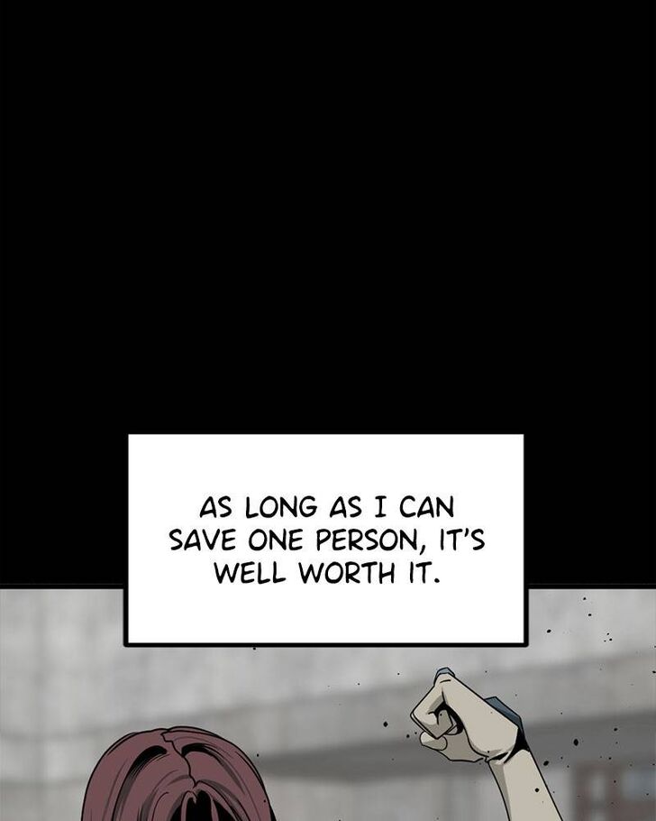Read Hero Killer  Manga Online