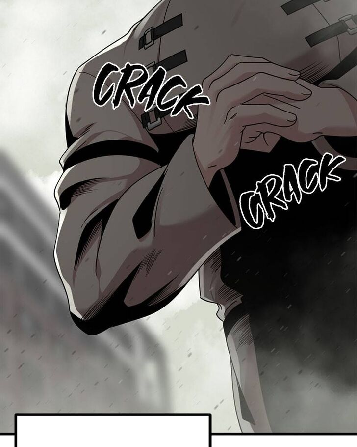 Read Hero Killer  Manga Online