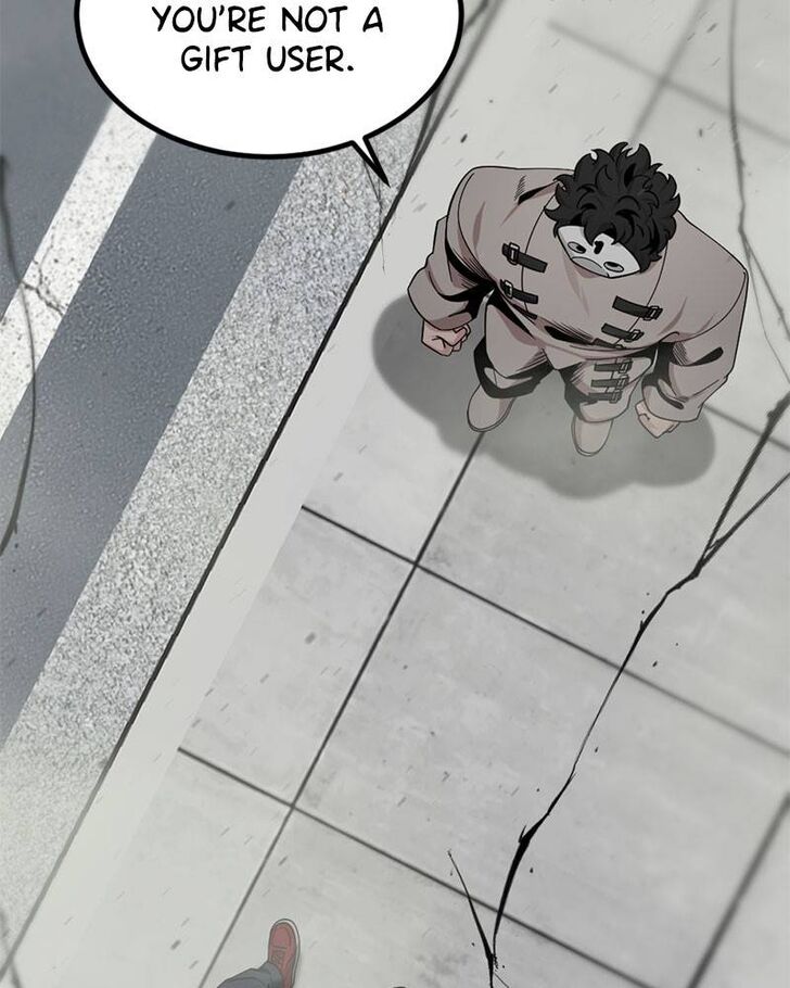 Read Hero Killer  Manga Online