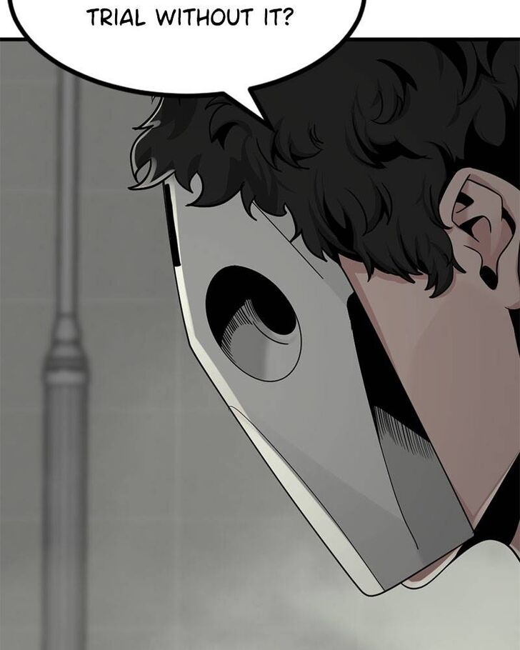 Read Hero Killer  Manga Online