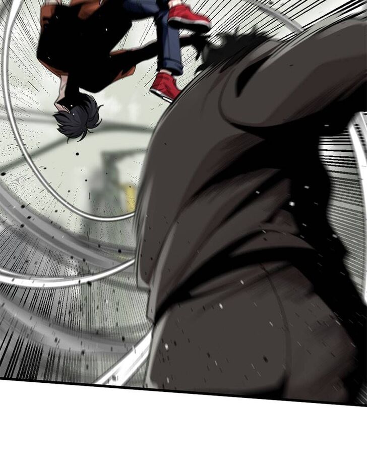 Read Hero Killer  Manga Online