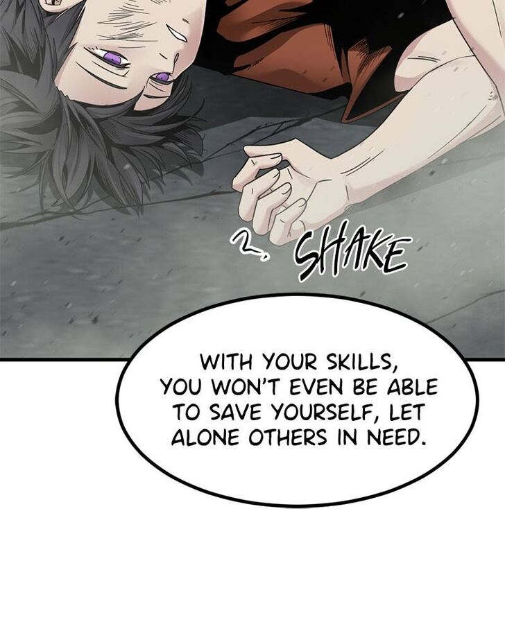 Read Hero Killer  Manga Online