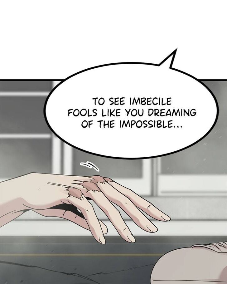Read Hero Killer  Manga Online