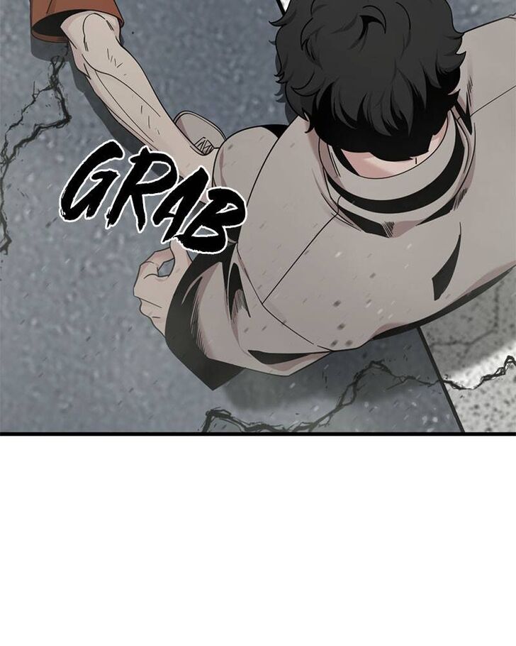 Read Hero Killer  Manga Online
