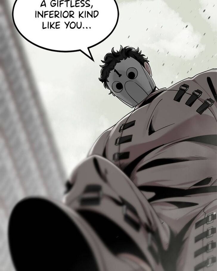 Read Hero Killer  Manga Online