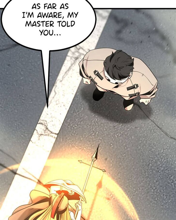 Read Hero Killer  Manga Online