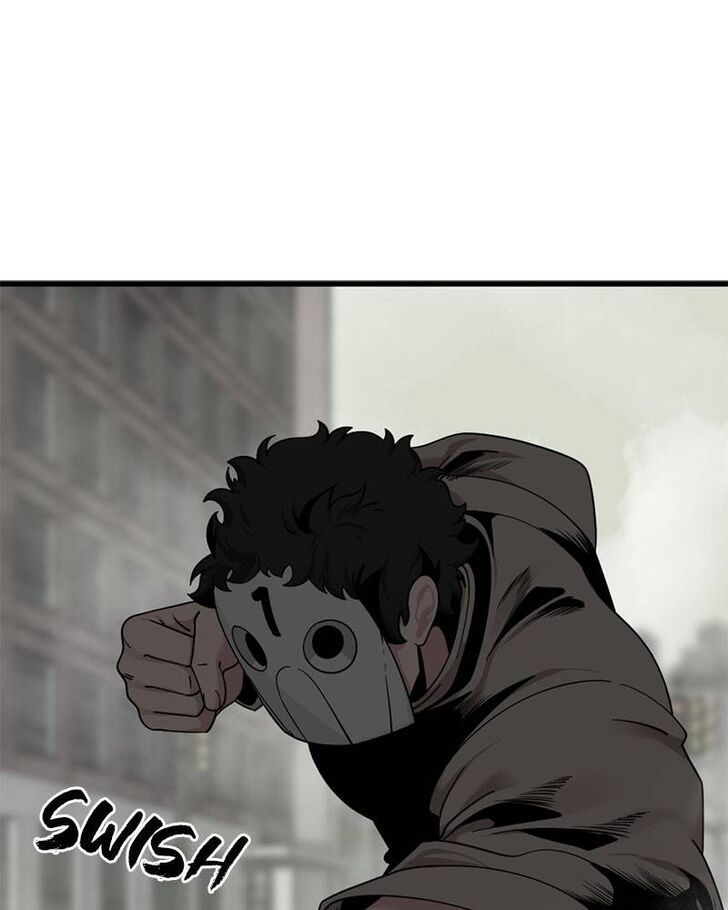 Read Hero Killer  Manga Online