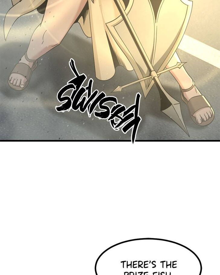 Read Hero Killer  Manga Online
