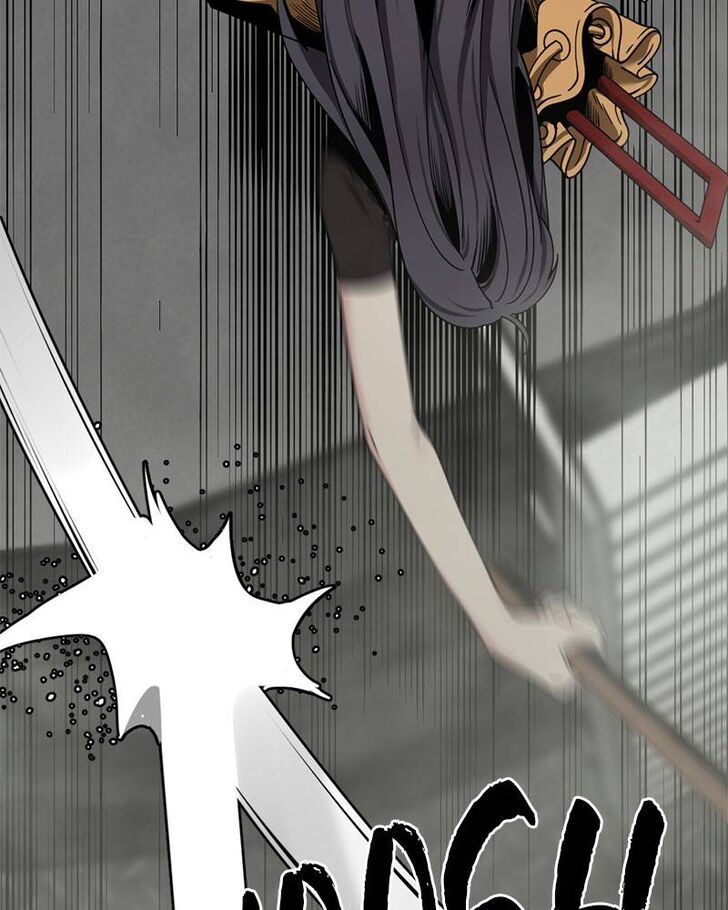 Read Hero Killer  Manga Online