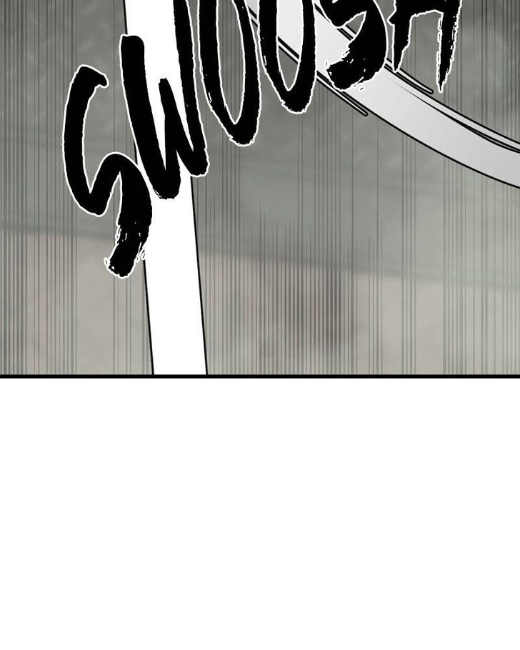 Read Hero Killer  Manga Online