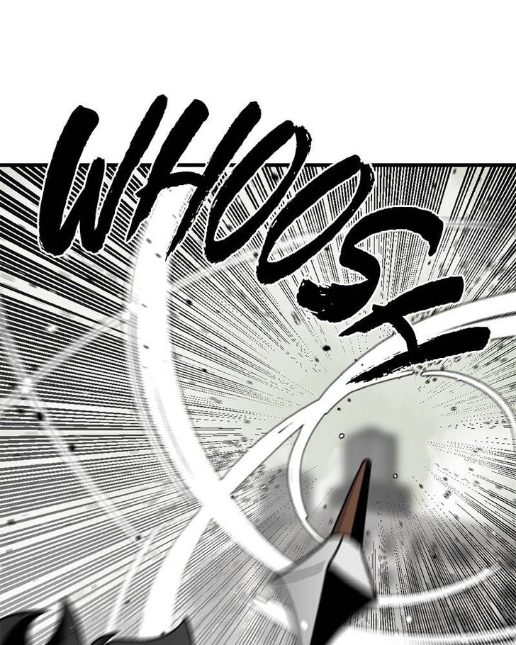 Read Hero Killer  Manga Online
