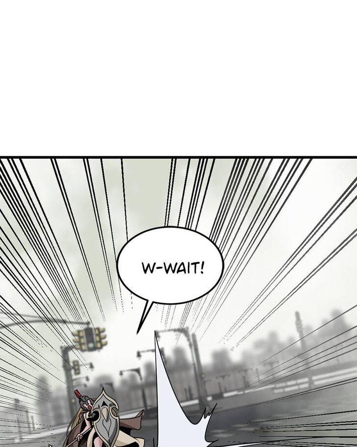 Read Hero Killer  Manga Online