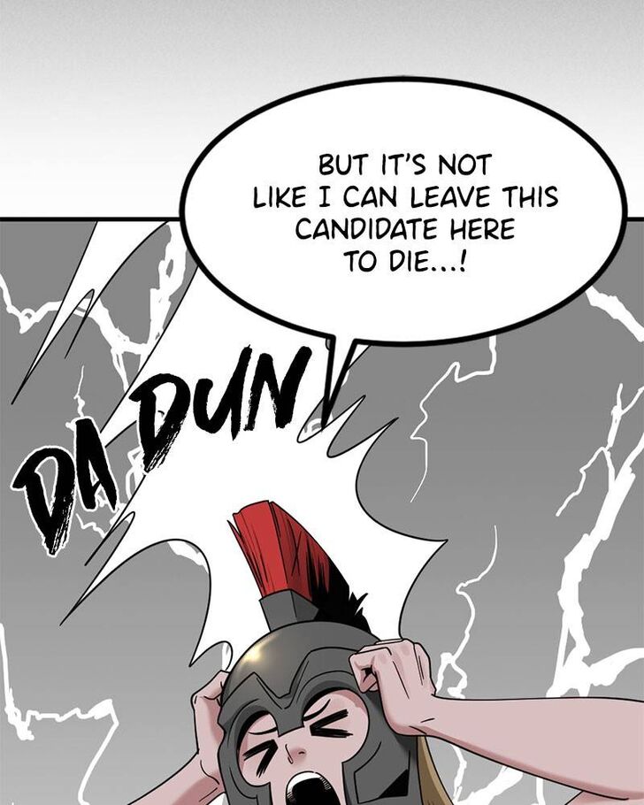 Read Hero Killer  Manga Online