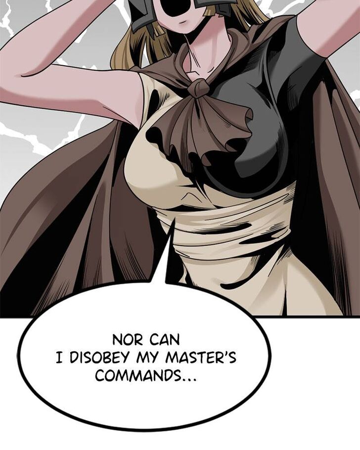 Read Hero Killer  Manga Online