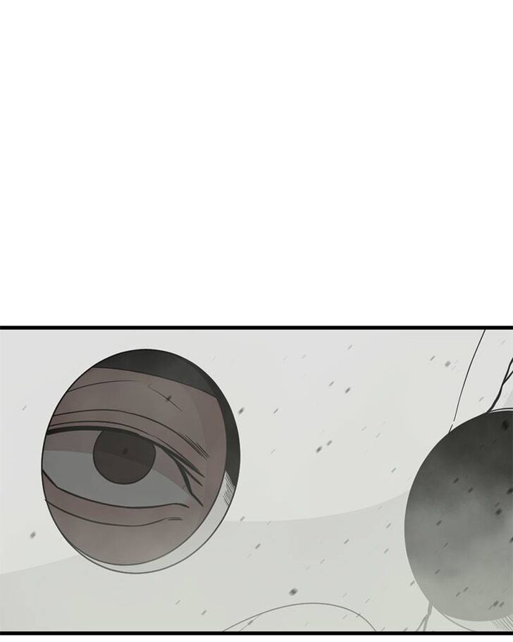 Read Hero Killer  Manga Online