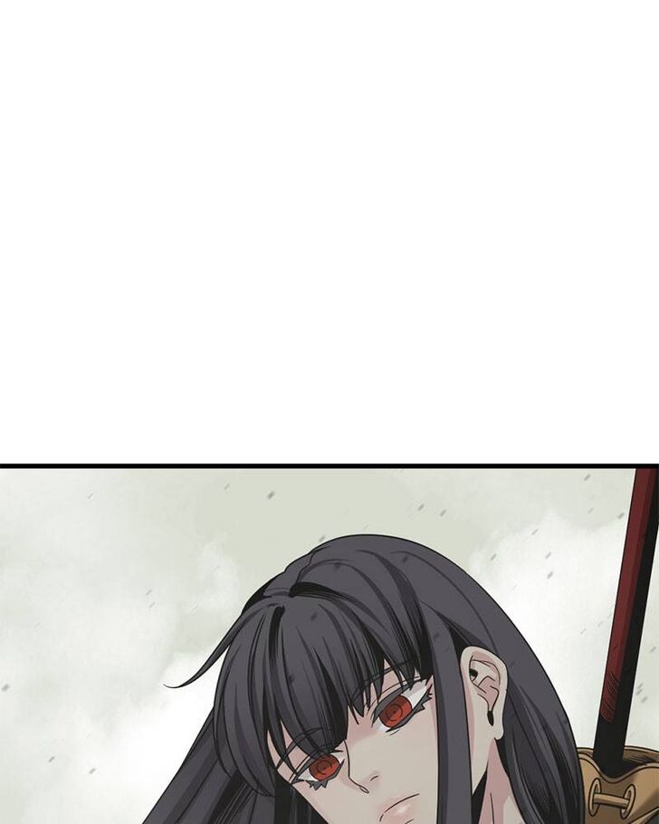 Read Hero Killer  Manga Online