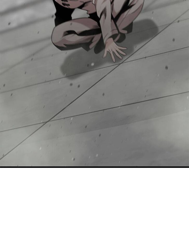 Read Hero Killer  Manga Online