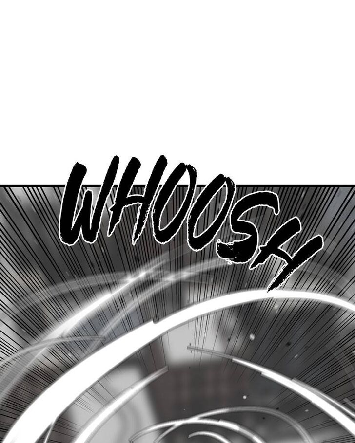 Read Hero Killer  Manga Online