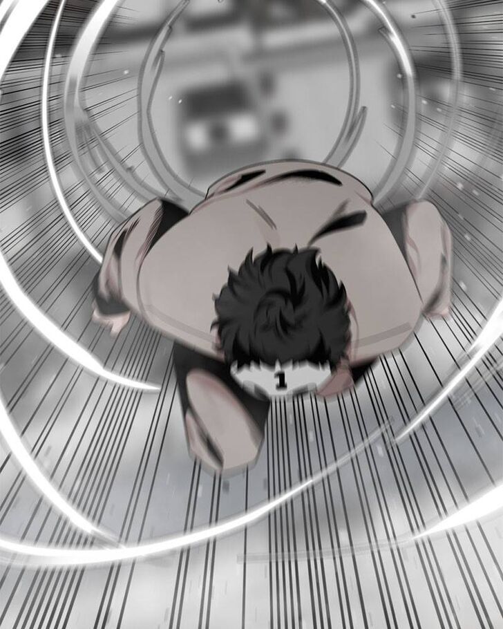 Read Hero Killer  Manga Online