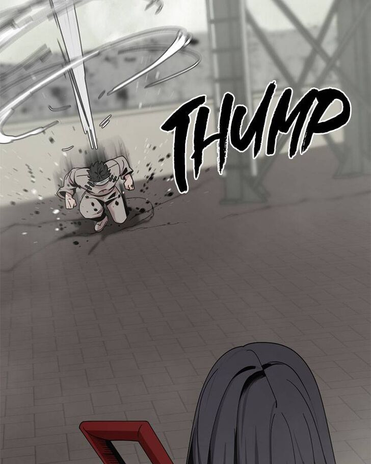 Read Hero Killer  Manga Online