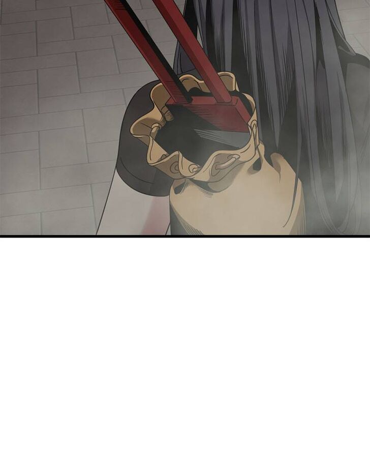 Read Hero Killer  Manga Online