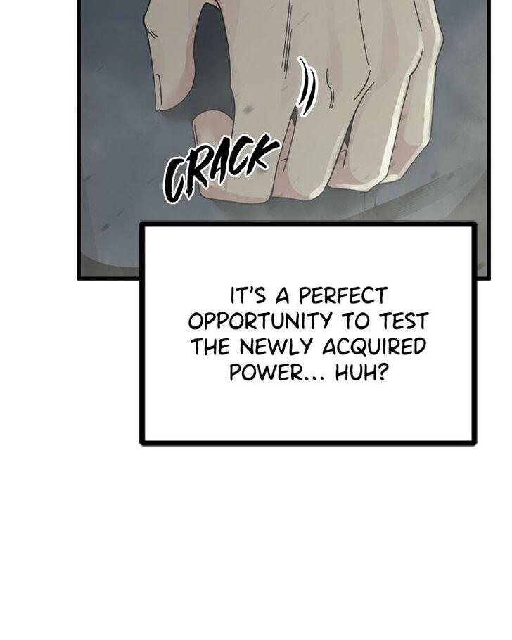 Read Hero Killer  Manga Online