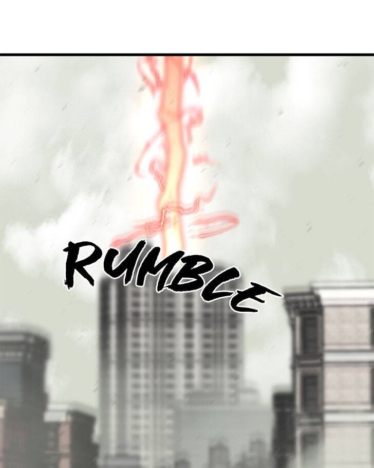 Read Hero Killer  Manga Online