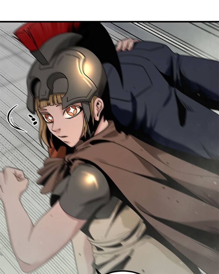 Read Hero Killer  Manga Online