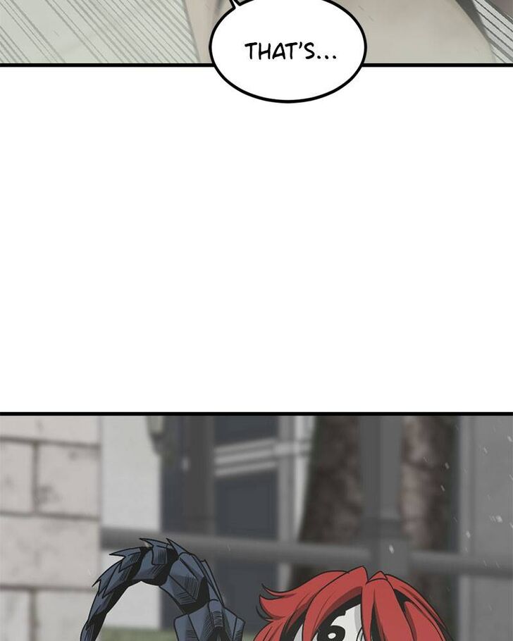 Read Hero Killer  Manga Online