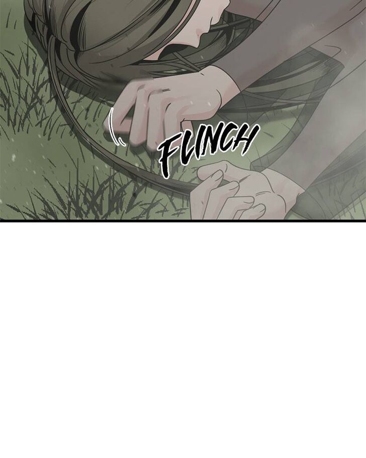 Read Hero Killer  Manga Online
