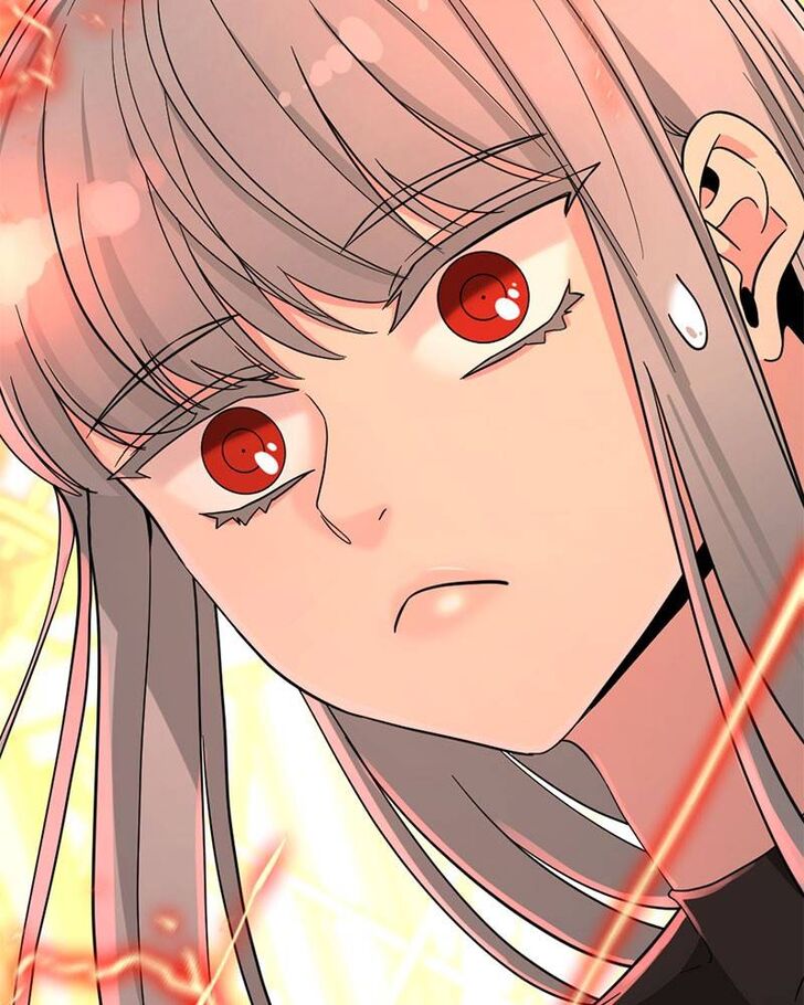 Read Hero Killer  Manga Online