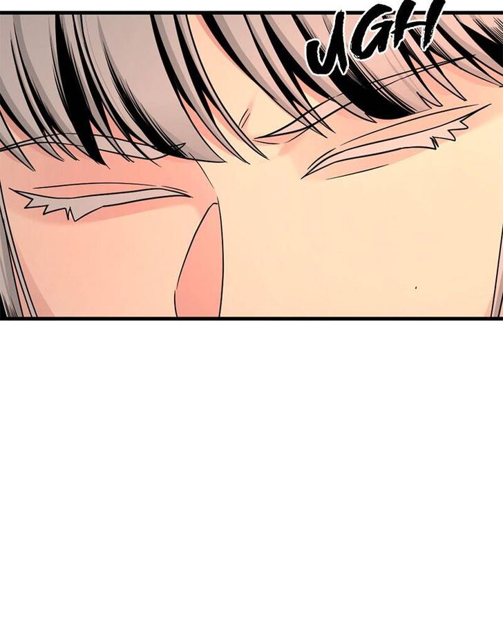 Read Hero Killer  Manga Online