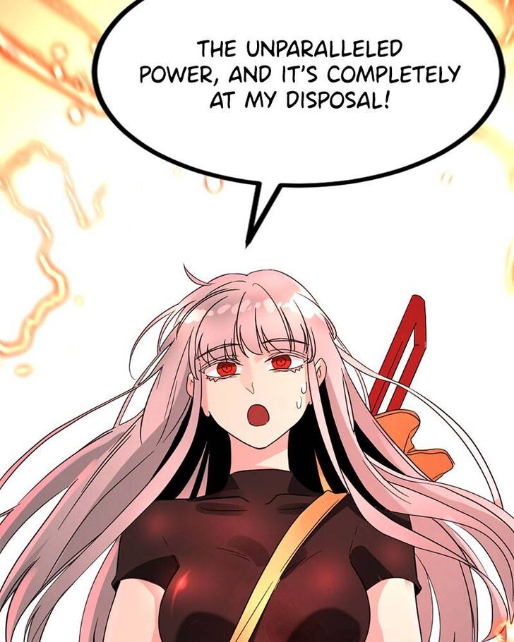 Read Hero Killer  Manga Online