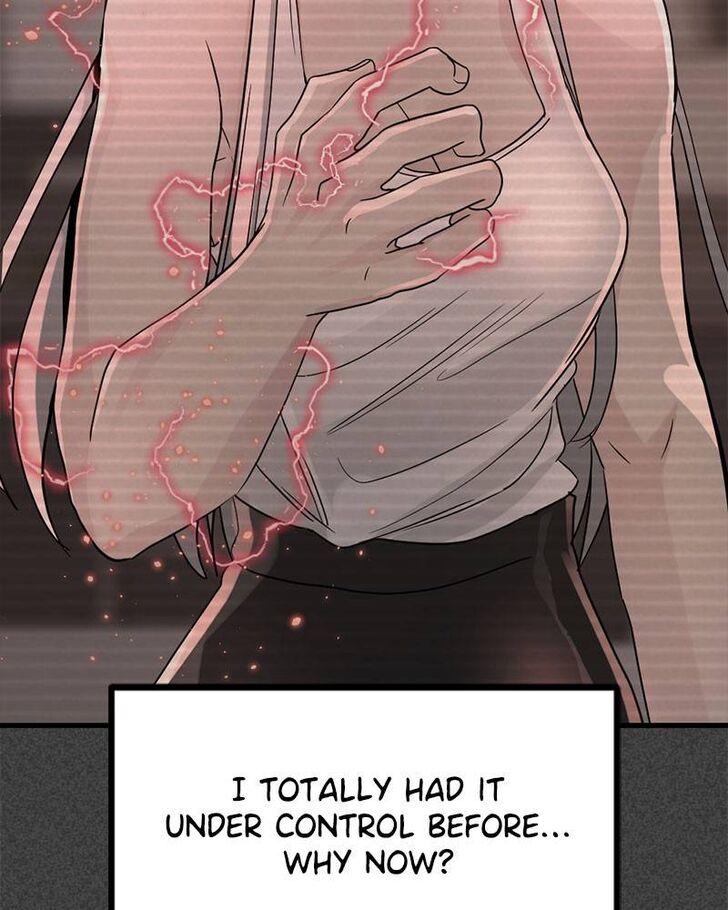 Read Hero Killer  Manga Online