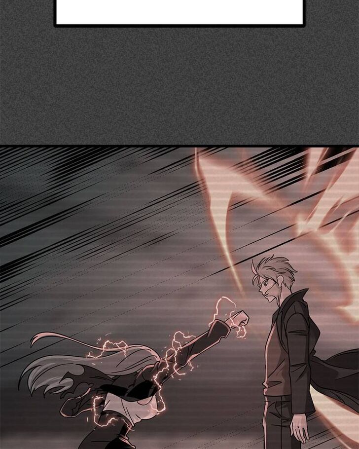 Read Hero Killer  Manga Online