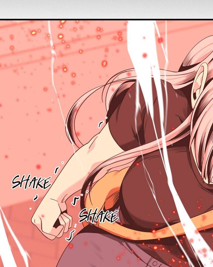 Read Hero Killer  Manga Online