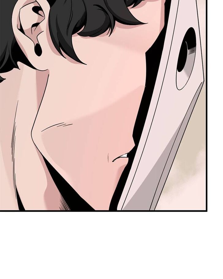 Read Hero Killer  Manga Online