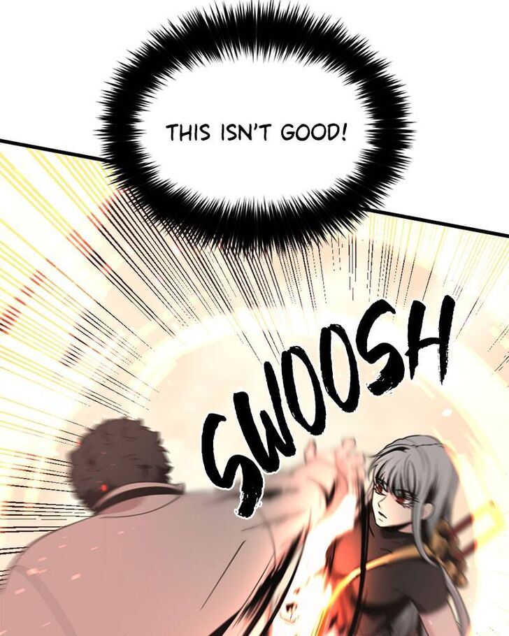 Read Hero Killer  Manga Online