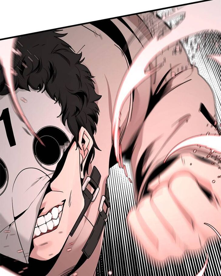Read Hero Killer  Manga Online