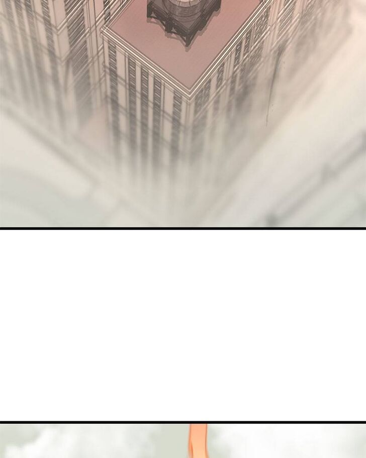 Read Hero Killer  Manga Online